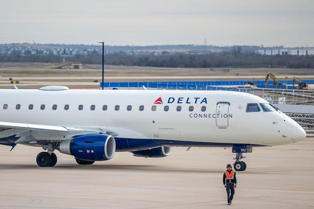 Delta Airlines Bozeman to Austin Flights 2026