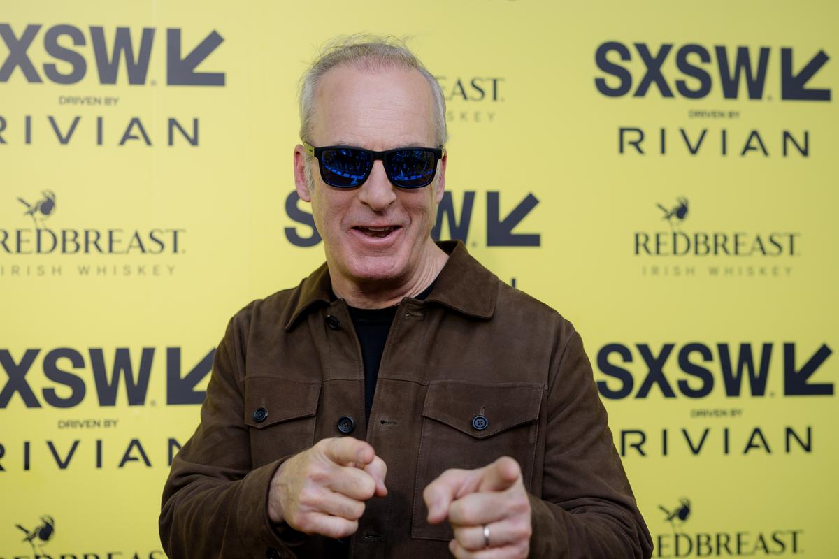 Hollywood Star Loves This Austin Taco Spot