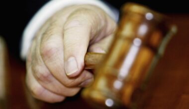 How New Licensing Rules In Texas Impact Workers In El Paso