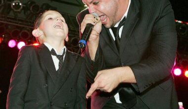 Blue October Celebrates 'Foiled' With Full Album Performance