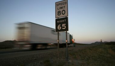 El Paso Area Fun For The 12 Weekends Of Summer