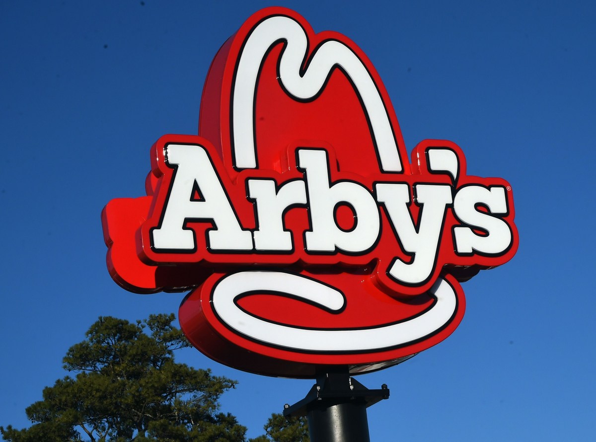 Arby's Returns To El Paso With A New Restaurant Opening