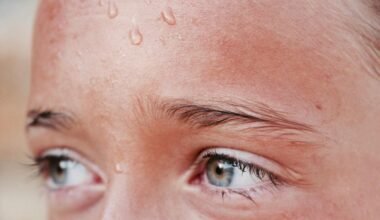 Essential Heat Stroke Safety Tips