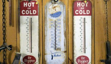 How Early Can Lubbock’s Temperatures Reach 90 Degrees?