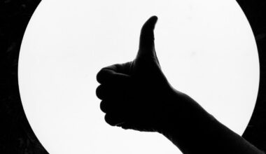 How Lubbock Residents Came Together In A Time Of Need