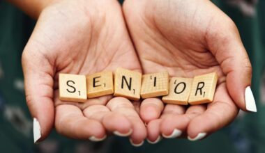 Hidden Senior Dining Discounts In Lubbock You Should Ask About