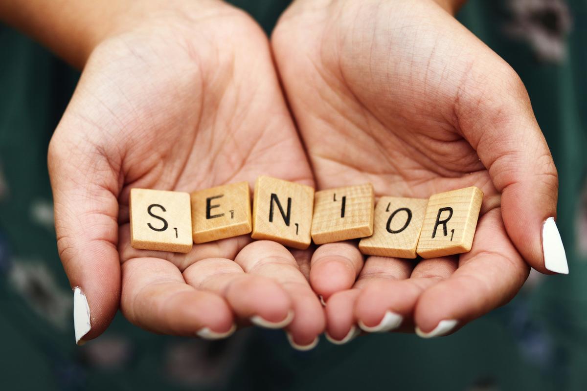 Hidden Senior Dining Discounts In Lubbock You Should Ask About