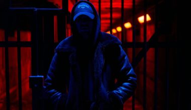 How To Check Registered Sex Offenders In Lubbock, Texas