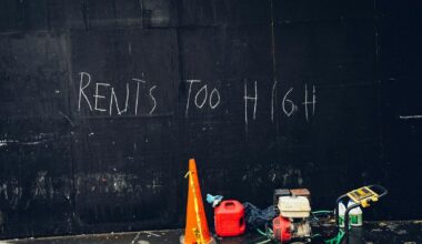 Lubbock's Rental Market: Stability Amidst Changing Trends