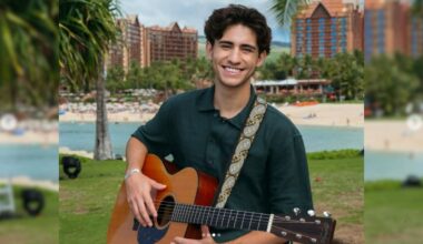 How to Vote for Julian Kalel: Step-by-Step Guide for Tonight