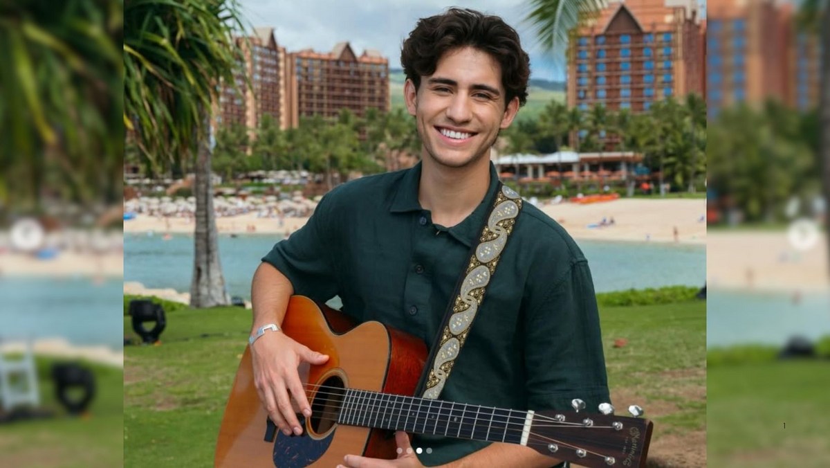 How to Vote for Julian Kalel: Step-by-Step Guide for Tonight