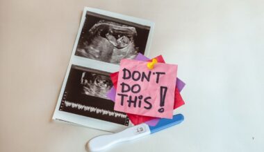 7 April Fools Pranks That You Should Stay Away From