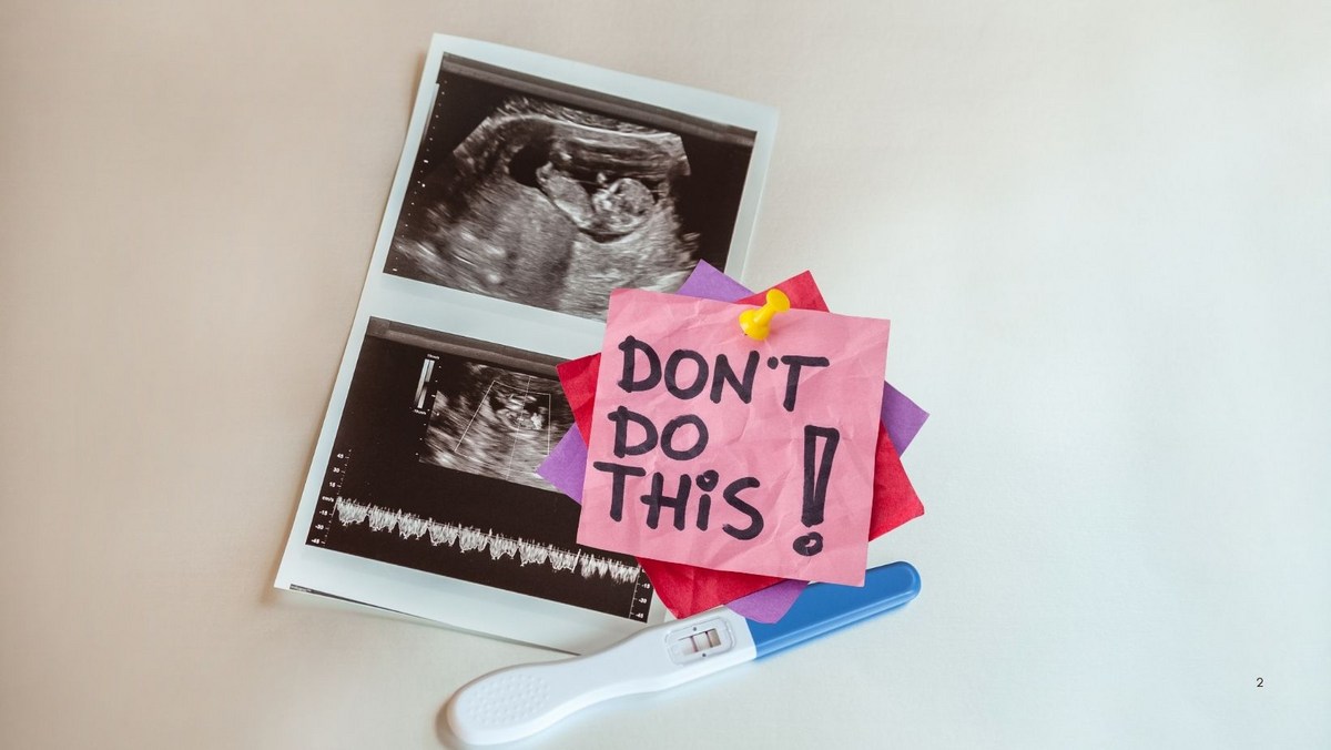 7 April Fools Pranks That You Should Stay Away From