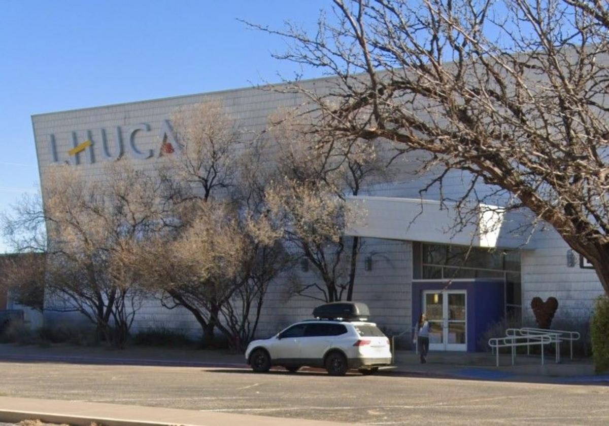 Free Family Fun Ideas For Spring Break In Lubbock, Texas