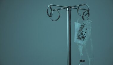 Texas Mother Jailed After Horrific Medicaid Theft and Neglect