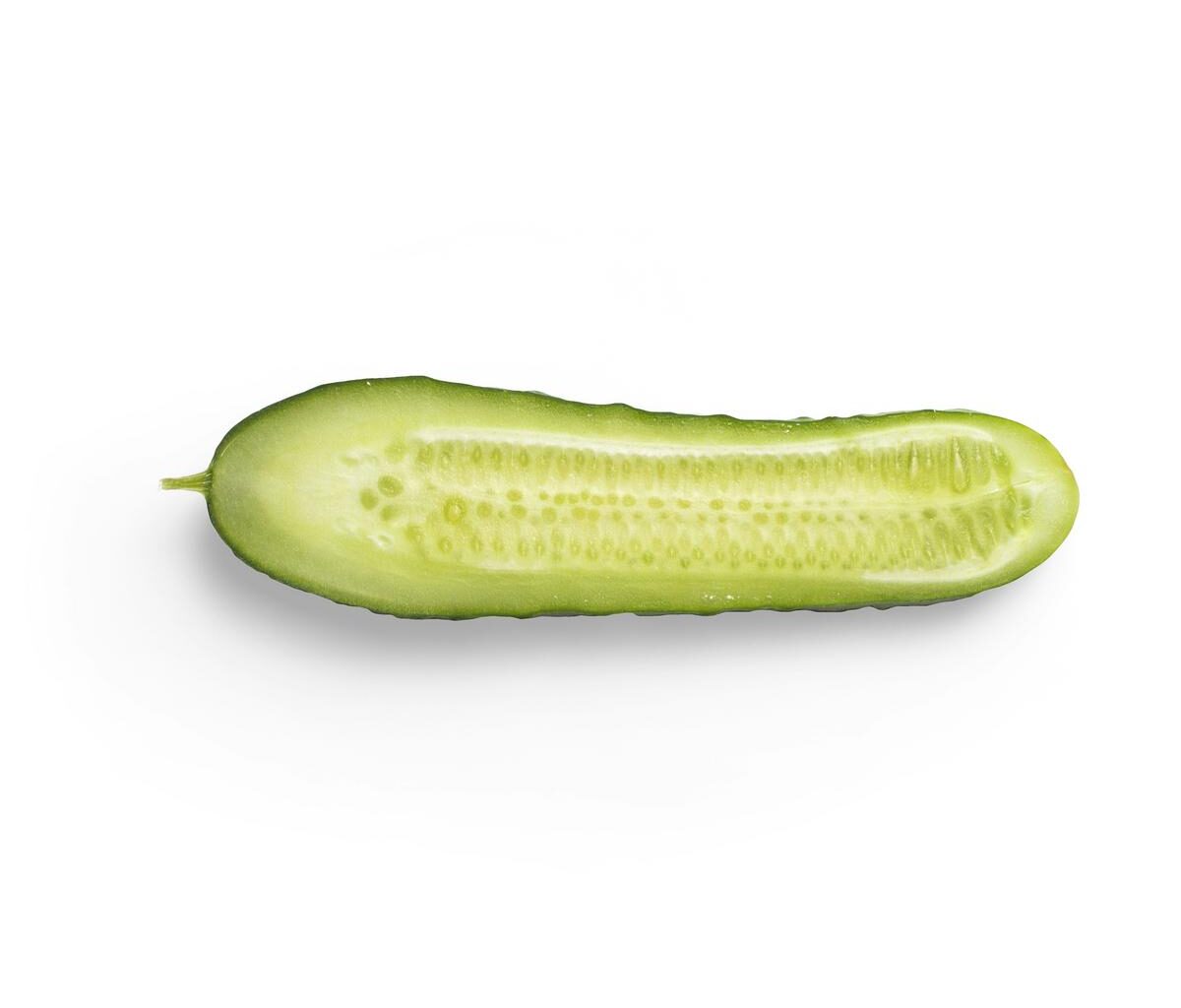 What To Expect From Jakes Sports Cafe's New Pickle Menu
