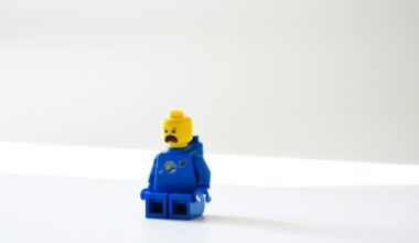 The Smallest Things That Can Ruin a Perfectly Good Lubbock Day