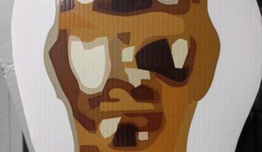 How A Local El Paso Business Influenced An Oscar-Winning Film