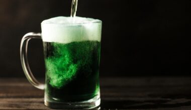 Why Lubbock Ranks High For St. Patrick's Day Celebrations