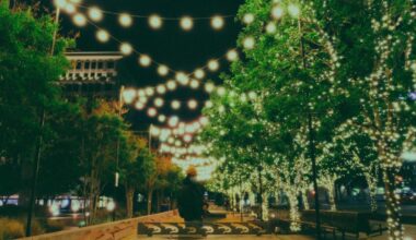 El Paso Stress Relief Spots Locals Love