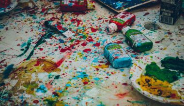 Funny And Chaotic Messes Shared By Lubbock Residents