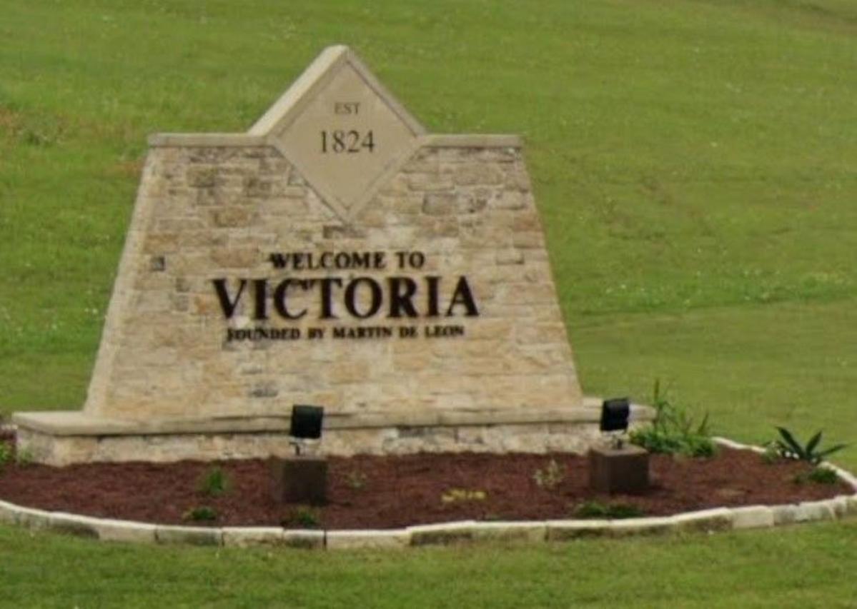 Check Out Events Happening In Victoria This Weekend