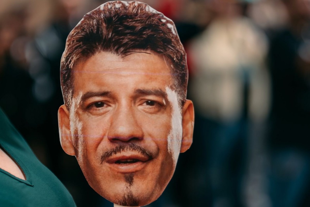 El Paso Honors Eddie Guerrero With Special Apparel Collection