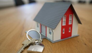 Costs Surge 18% Over 5 Year
