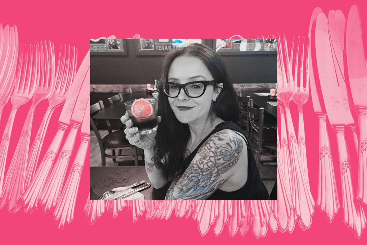 How LBK Foodies Keeps Lubbock's Food Scene Positive