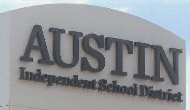 Austin ISD school closures: District to hold meetings on repurposing properties