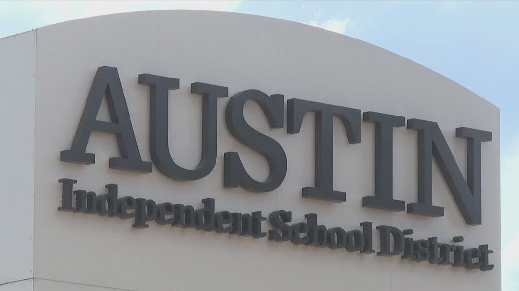 Austin ISD school closures: District to hold meetings on repurposing properties