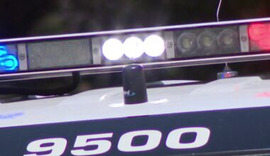 Downtown Austin club shooting leaves 1 injured; no arrests made