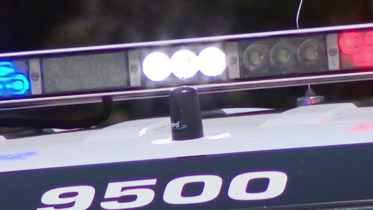 Downtown Austin club shooting leaves 1 injured; no arrests made