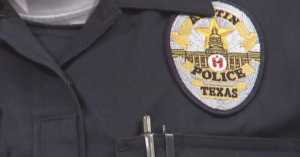 2020 Austin protests: Attorneys want case against officer dismissed