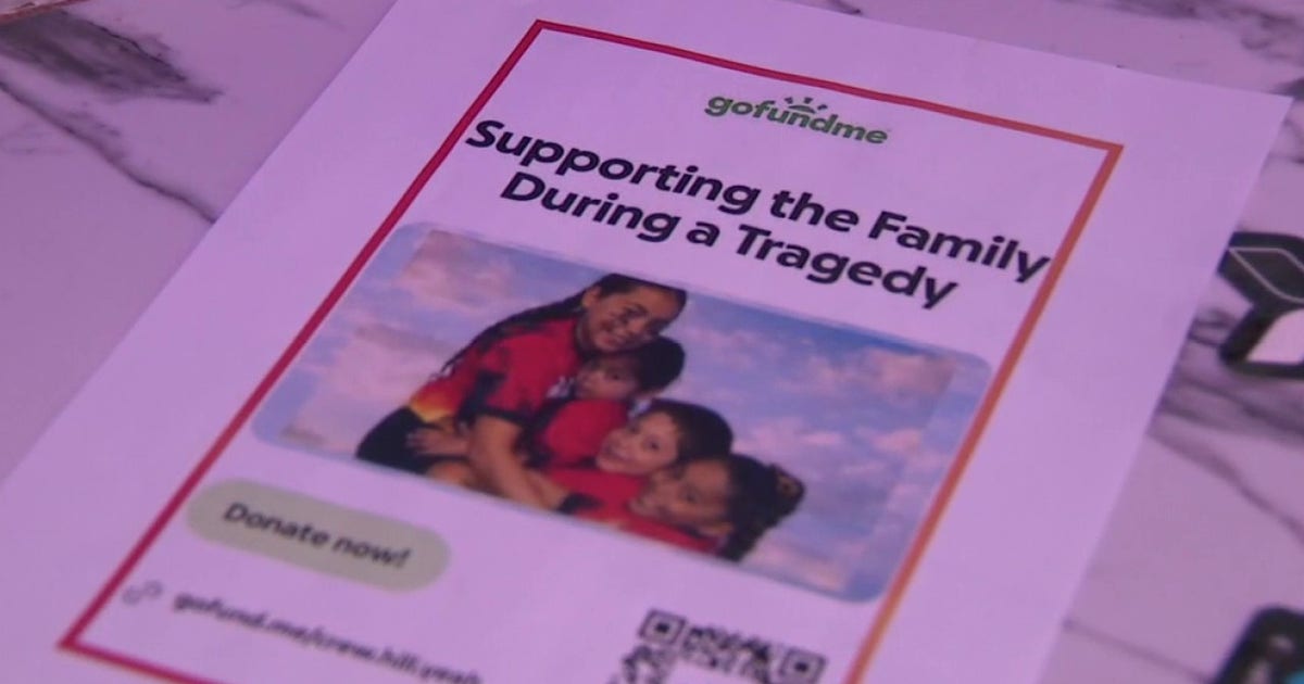 Austin pub donates sales to family who lost 3 children in apartment fire