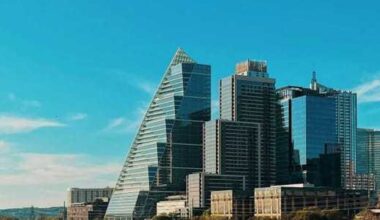 New report declares Austin a hotspot for Gen Z renters