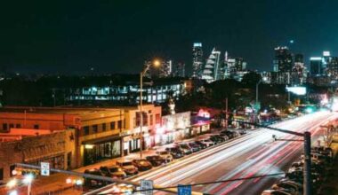 City of Austin awards $24 million in arts and culture grants