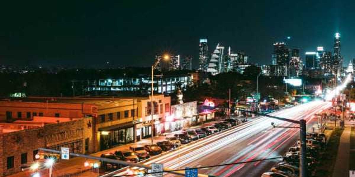 City of Austin awards $24 million in arts and culture grants