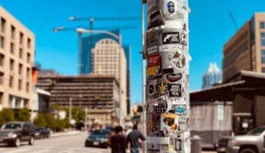 Philosophers discuss their book on social change at SXSW