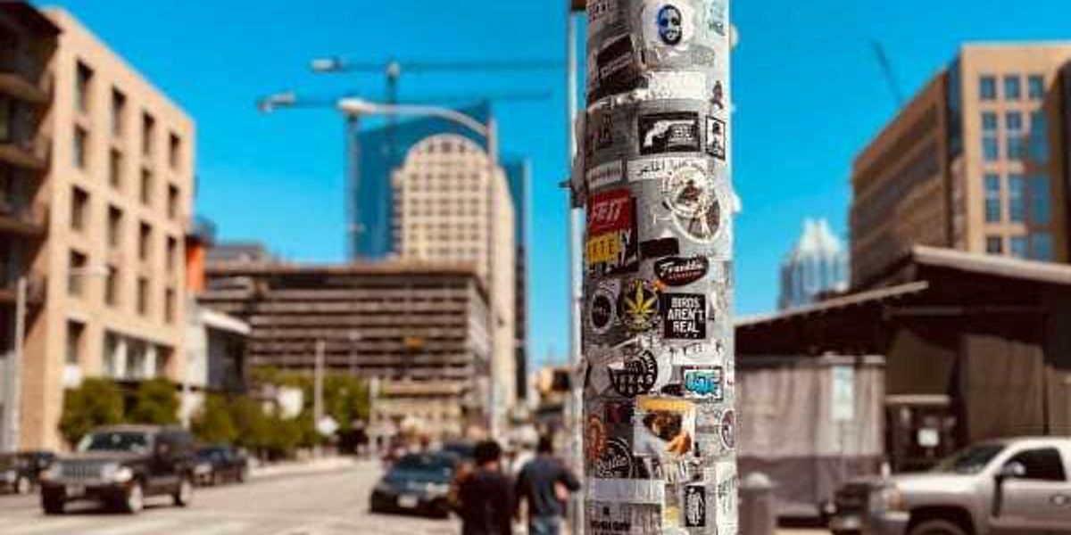 Philosophers discuss their book on social change at SXSW