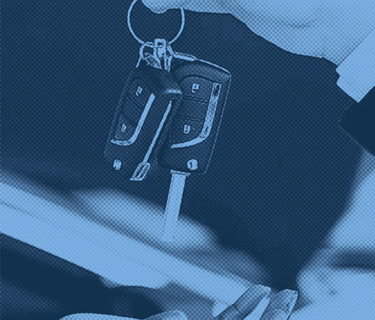 Gap Insurance Providers Gain Advantage with Vehicle Value Analysis