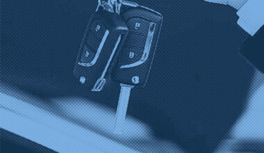 Gap Insurance Providers Gain Advantage with Vehicle Value Analysis