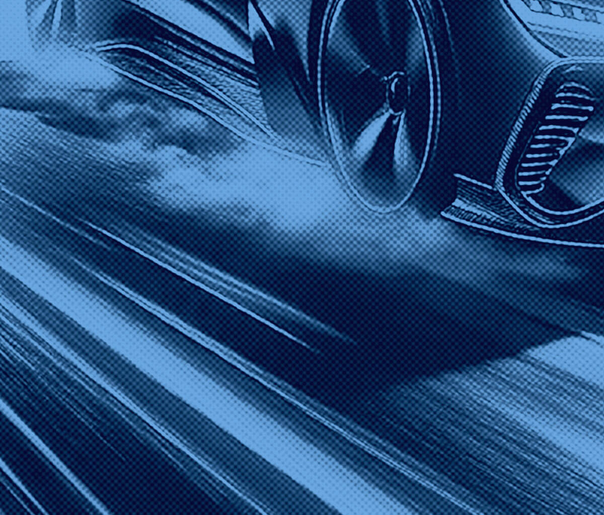 Godzilla Enters Formula One Through Season-Long Collaboration With TGR