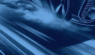 Godzilla Enters Formula One Through Season-Long Collaboration With TGR