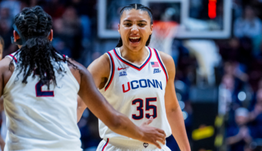 Women's March Madness bracket 2026: Updates, NCAA Tournament schedule and dates