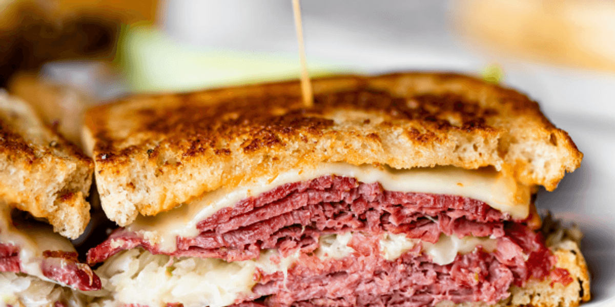 10 top Fort Worth sandwich shops vie for Tastemaker Awards