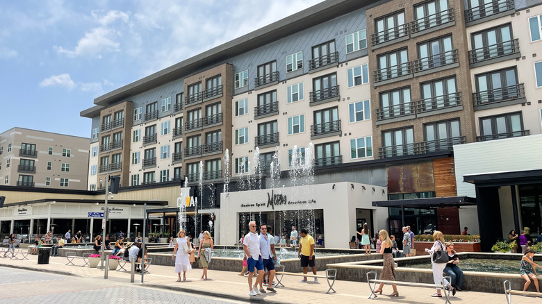 The 5 Safest And Most Welcoming Cities In Texas, According To Residents