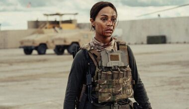 Yahoo entertainment home