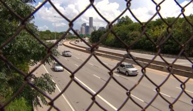 Why Houston is adding jobs 4 times faster than the rest of the country