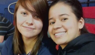 Jury awards $198M in civil case tied to 2012 Portland park attack